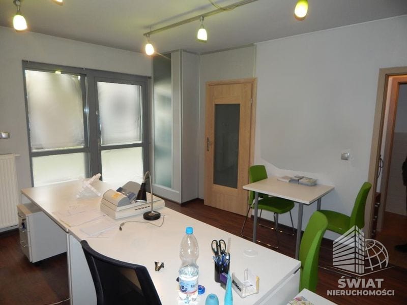 Mieszkanie na sprzedaż, Szczecin Śródmieście, 3 pokoje, 71 m² — ASP21580, zdjęcie 7