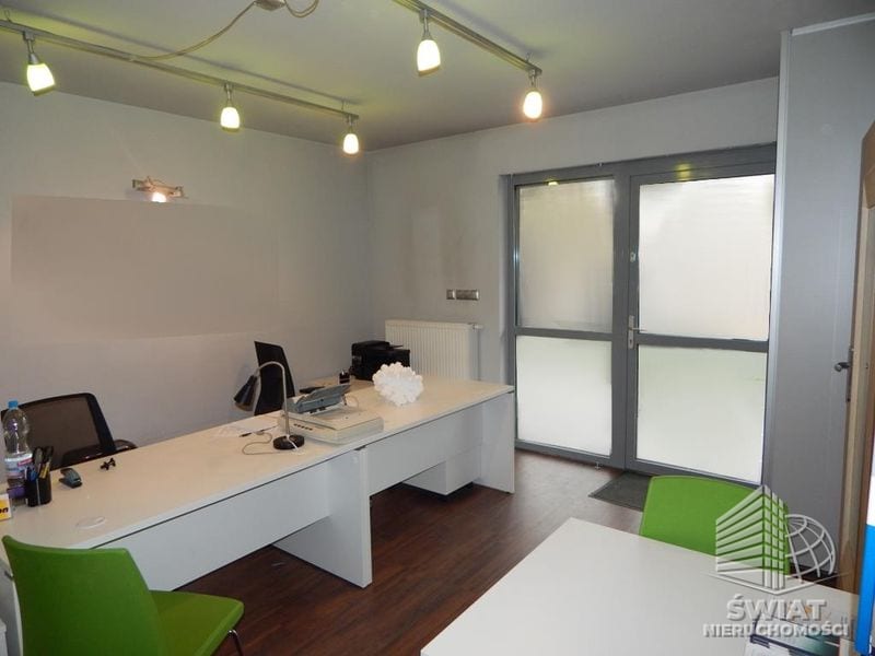 Mieszkanie na sprzedaż, Szczecin Śródmieście, 3 pokoje, 71 m² — ASP21580, zdjęcie 8