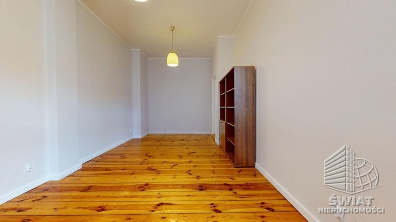 Mieszkanie na sprzedaż, Szczecin Śródmieście, 2 pokoje, 68 m² — BON49482, zdjęcie 4