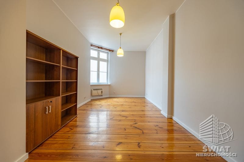 Mieszkanie na sprzedaż, Szczecin Śródmieście, 2 pokoje, 68 m² — BON49482, zdjęcie 5