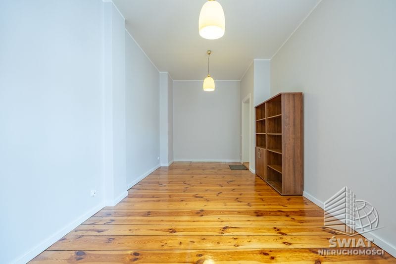 Mieszkanie na sprzedaż, Szczecin Śródmieście, 2 pokoje, 68 m² — BON49482, zdjęcie 6