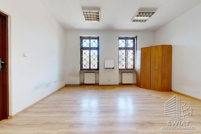 Mieszkanie na sprzedaż, Szczecin Śródmieście, 3 pokoje, 75 m² — BON49583, zdjęcie 1