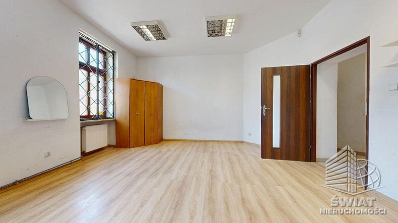 Mieszkanie na sprzedaż, Szczecin Śródmieście, 3 pokoje, 75 m² — BON49583, zdjęcie 2