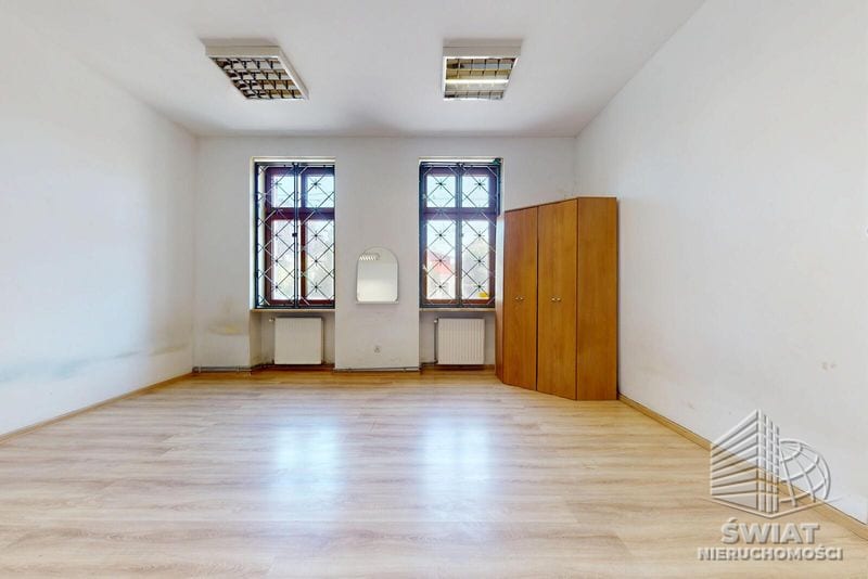 Mieszkanie na sprzedaż, Szczecin Śródmieście, 3 pokoje, 75 m² — BON49583, zdjęcie 3