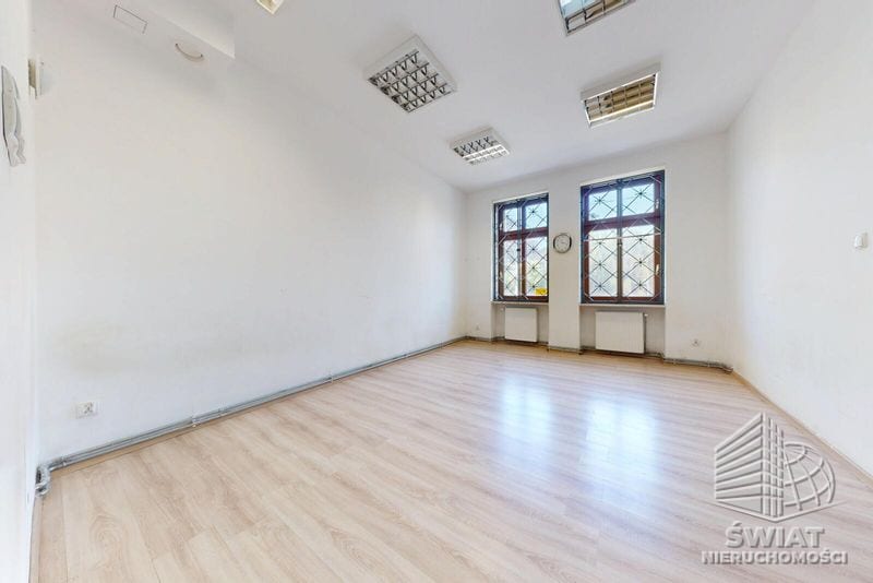 Mieszkanie na sprzedaż, Szczecin Śródmieście, 3 pokoje, 75 m² — BON49583, zdjęcie 4