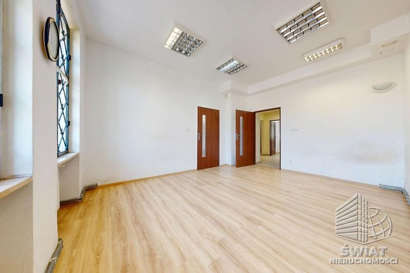 Mieszkanie na sprzedaż, Szczecin Śródmieście, 3 pokoje, 75 m² — BON49583, zdjęcie 5