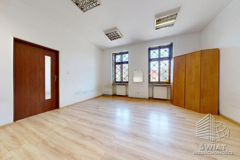 Mieszkanie na sprzedaż, Szczecin Śródmieście, 3 pokoje, 75 m² — BON49583, zdjęcie 6