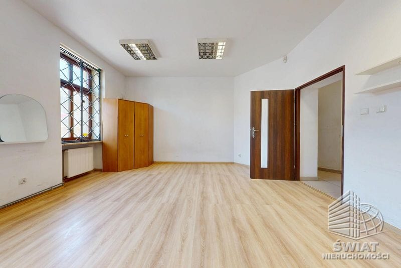 Mieszkanie na sprzedaż, Szczecin Śródmieście, 3 pokoje, 75 m² — BON49583, zdjęcie 7