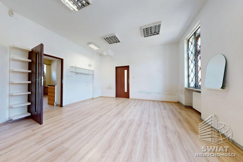 Mieszkanie na sprzedaż, Szczecin Śródmieście, 3 pokoje, 75 m² — BON49583, zdjęcie 8