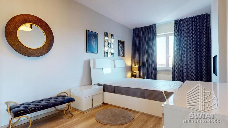 Mieszkanie na sprzedaż, Szczecin Śródmieście, 3 pokoje, 87 m² — BON49668, zdjęcie 5