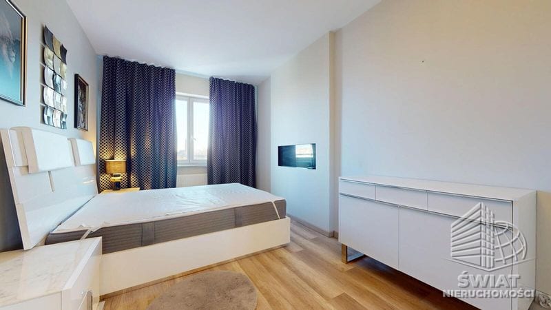 Mieszkanie na sprzedaż, Szczecin Śródmieście, 3 pokoje, 87 m² — BON49668, zdjęcie 6