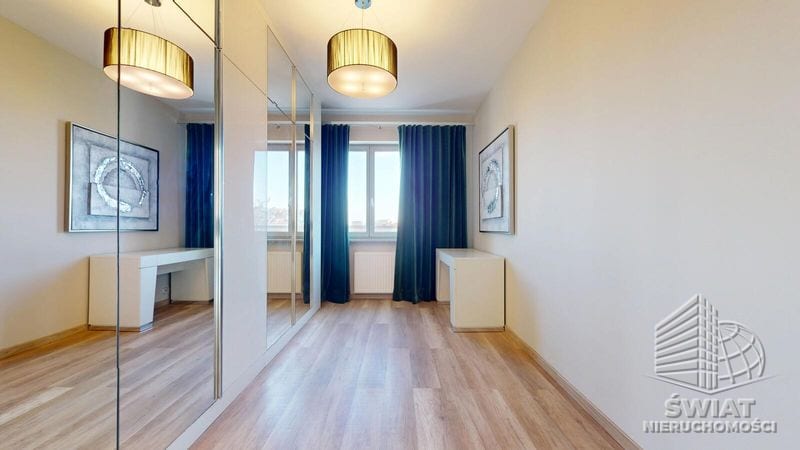 Mieszkanie na sprzedaż, Szczecin Śródmieście, 3 pokoje, 87 m² — BON49668, zdjęcie 7
