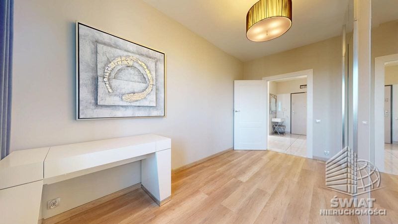 Mieszkanie na sprzedaż, Szczecin Śródmieście, 3 pokoje, 87 m² — BON49668, zdjęcie 8