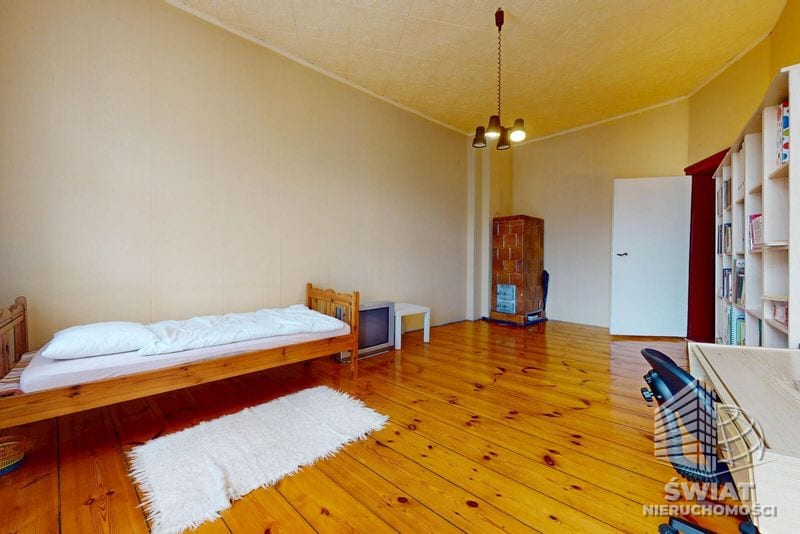 Mieszkanie na sprzedaż, Szczecin Śródmieście, 3 pokoje, 94 m² — BON49705, zdjęcie 7