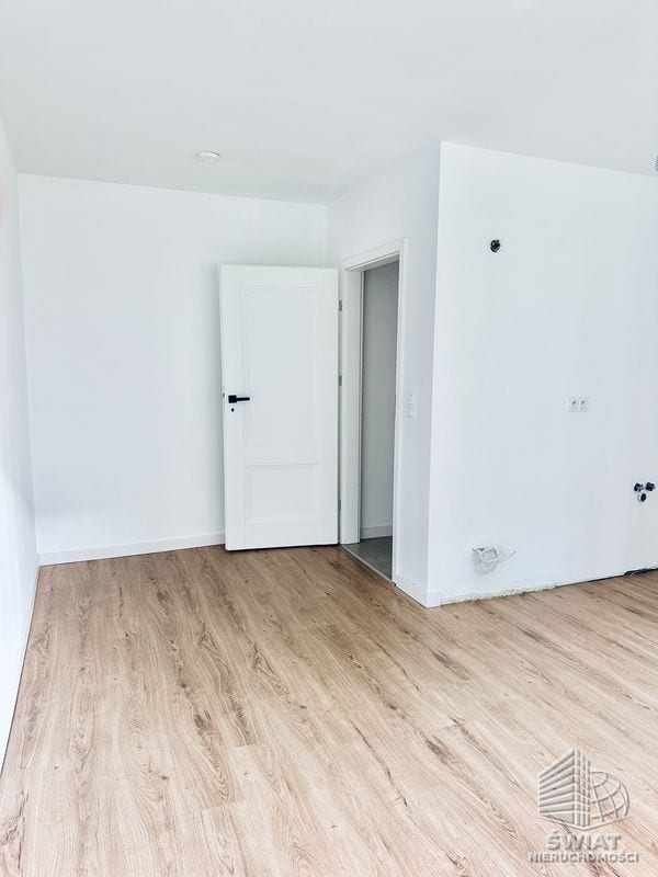 Mieszkanie na sprzedaż, Szczecin Śródmieście, 2 pokoje, 27 m² — BON50026, zdjęcie 2