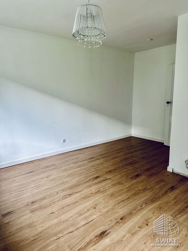 Mieszkanie na sprzedaż, Szczecin Śródmieście, 2 pokoje, 27 m² — BON50026, zdjęcie 3
