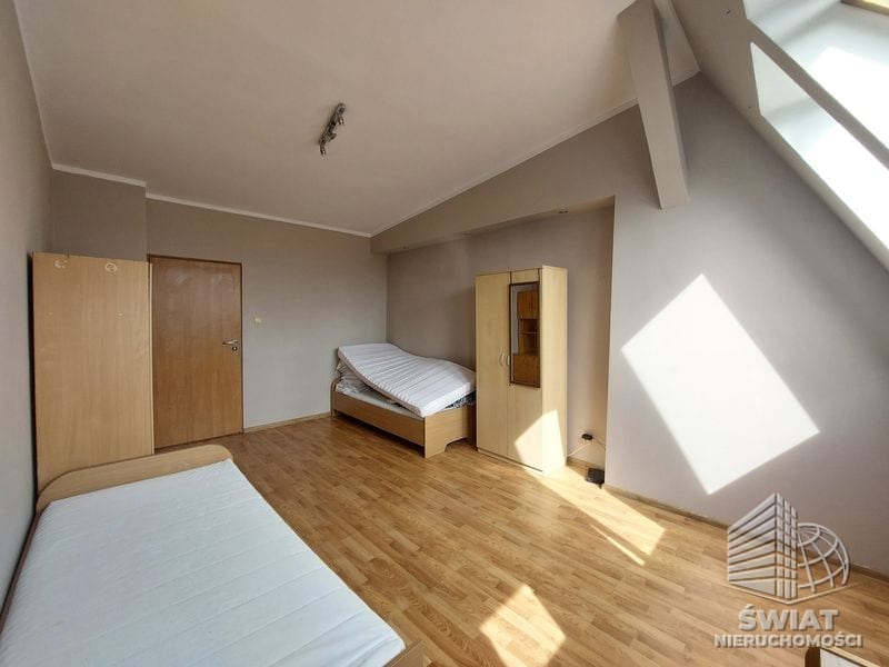 Mieszkanie na sprzedaż, Szczecin Śródmieście, 4 pokoje, 89 m² — BON50077, zdjęcie 4
