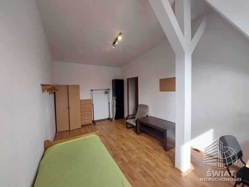 Mieszkanie na sprzedaż, Szczecin Śródmieście, 4 pokoje, 89 m² — BON50077, zdjęcie 6