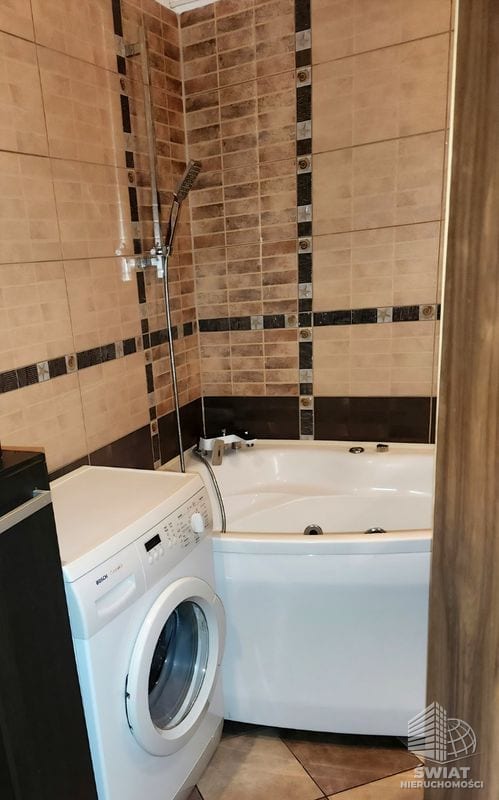 Mieszkanie na sprzedaż, Szczecin Śródmieście, 2 pokoje, 47 m² — BRW21367, zdjęcie 6