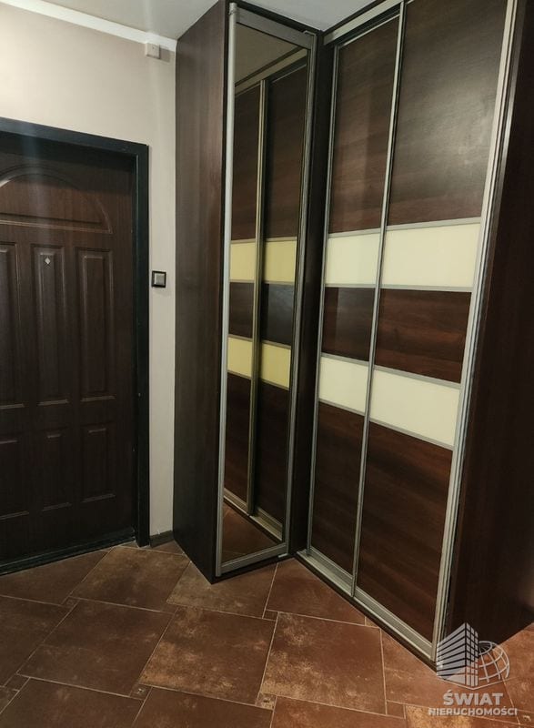 Mieszkanie na sprzedaż, Szczecin Śródmieście, 2 pokoje, 47 m² — BRW21367, zdjęcie 7
