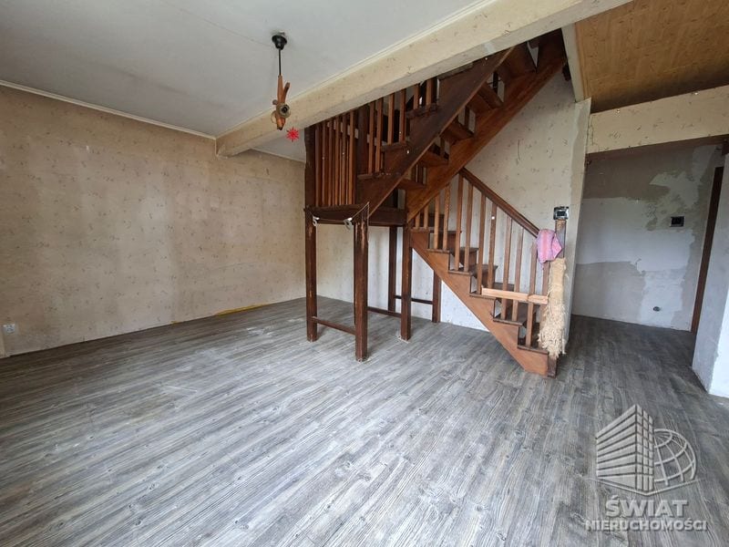 Mieszkanie na sprzedaż, Szczecin Śródmieście, 3 pokoje, 77 m² — BRW21392, zdjęcie 4
