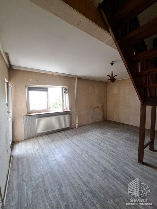 Mieszkanie na sprzedaż, Szczecin Śródmieście, 3 pokoje, 77 m² — BRW21392, zdjęcie 6