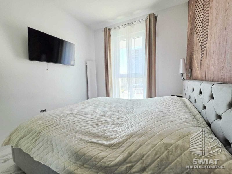 Mieszkanie na sprzedaż, Szczecin Śródmieście, 2 pokoje, 35 m² — BUS20311, zdjęcie 8