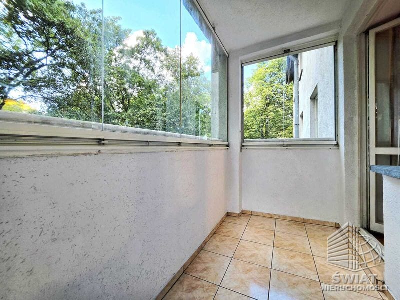 Mieszkanie na sprzedaż, Szczecin Śródmieście, 2 pokoje, 52 m² — BUS20364, zdjęcie 4