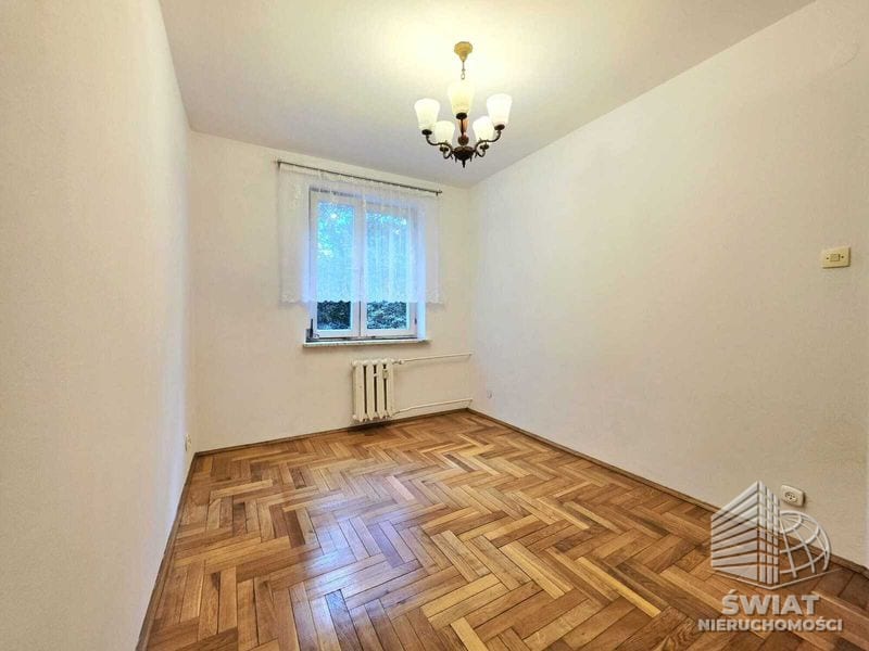 Mieszkanie na sprzedaż, Szczecin Śródmieście, 2 pokoje, 52 m² — BUS20364, zdjęcie 5
