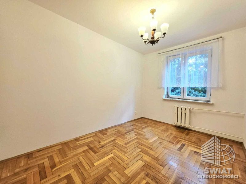 Mieszkanie na sprzedaż, Szczecin Śródmieście, 2 pokoje, 52 m² — BUS20364, zdjęcie 6