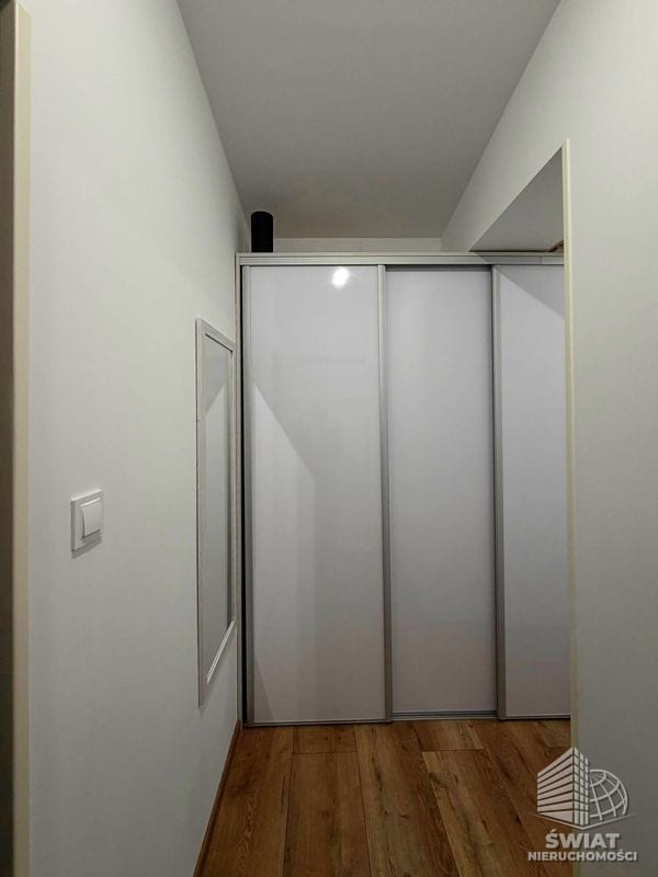 Mieszkanie na sprzedaż, Szczecin Śródmieście-Centrum, 2 pokoje, 53 m² — 171/13324/OMS, zdjęcie 6