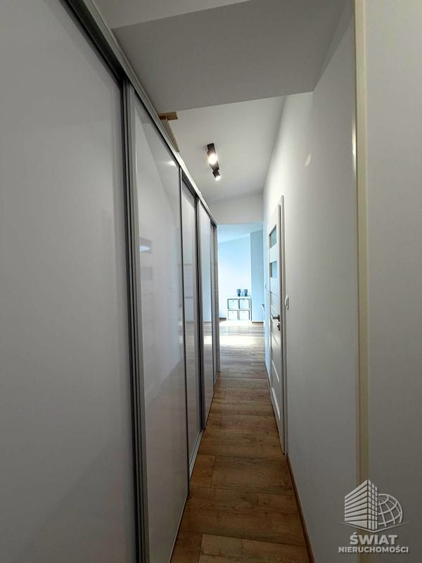 Mieszkanie na sprzedaż, Szczecin Śródmieście-Centrum, 2 pokoje, 53 m² — 171/13324/OMS, zdjęcie 7