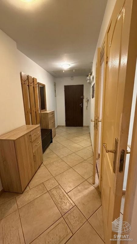 Mieszkanie na sprzedaż, Szczecin Śródmieście-Centrum, 3 pokoje, 72 m² — 30/11211/OMS, zdjęcie 3