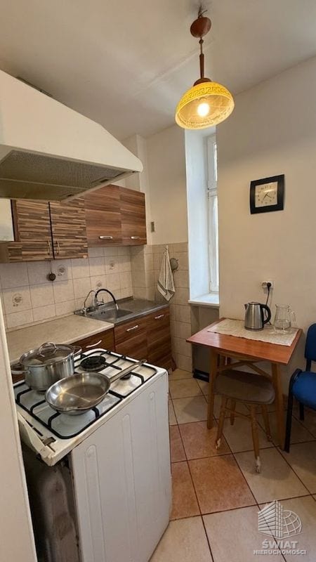 Mieszkanie na sprzedaż, Szczecin Śródmieście-Centrum, 3 pokoje, 72 m² — 30/11211/OMS, zdjęcie 7