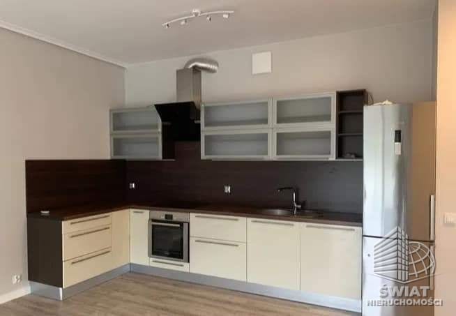 Mieszkanie na sprzedaż, Szczecin Śródmieście-Centrum, 3 pokoje, 72 m² — 5/10114/OMS, zdjęcie 1