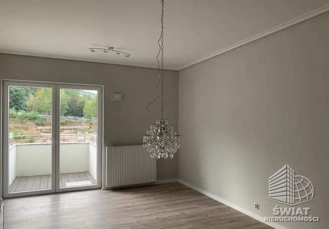 Mieszkanie na sprzedaż, Szczecin Śródmieście-Centrum, 3 pokoje, 72 m² — 5/10114/OMS, zdjęcie 2