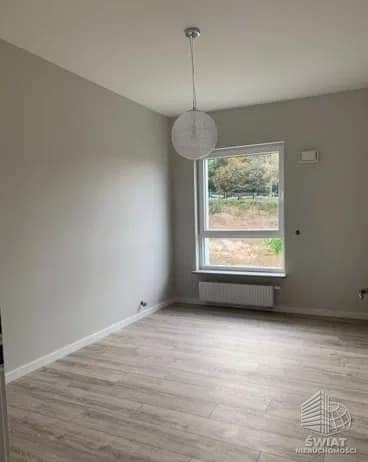 Mieszkanie na sprzedaż, Szczecin Śródmieście-Centrum, 3 pokoje, 72 m² — 5/10114/OMS, zdjęcie 3