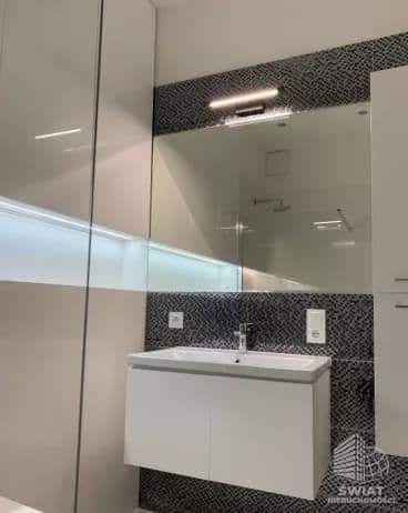 Mieszkanie na sprzedaż, Szczecin Śródmieście-Centrum, 3 pokoje, 72 m² — 5/10114/OMS, zdjęcie 5