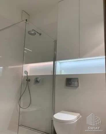 Mieszkanie na sprzedaż, Szczecin Śródmieście-Centrum, 3 pokoje, 72 m² — 5/10114/OMS, zdjęcie 6