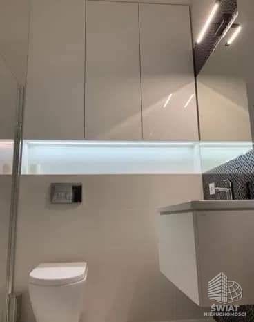 Mieszkanie na sprzedaż, Szczecin Śródmieście-Centrum, 3 pokoje, 72 m² — 5/10114/OMS, zdjęcie 7