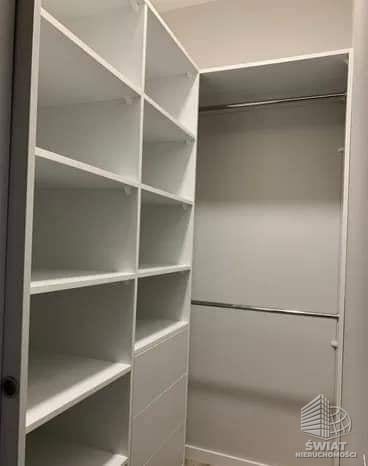 Mieszkanie na sprzedaż, Szczecin Śródmieście-Centrum, 3 pokoje, 72 m² — 5/10114/OMS, zdjęcie 8