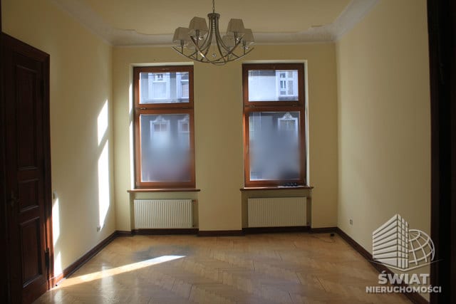 Mieszkanie na sprzedaż, Szczecin Śródmieście-Centrum, 4 pokoje, 105 m² — ARK21957, zdjęcie 2