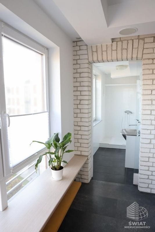 Mieszkanie na sprzedaż, Szczecin Śródmieście-Centrum, 4 pokoje, 117 m² — ASP21496, zdjęcie 8