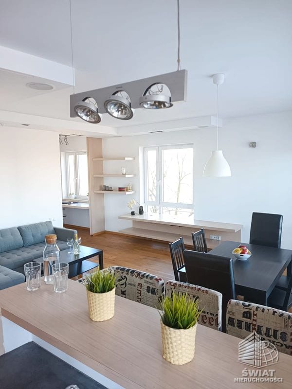 Mieszkanie na sprzedaż, Szczecin Śródmieście-Centrum, 4 pokoje, 145 m² — ASP21607, zdjęcie 1