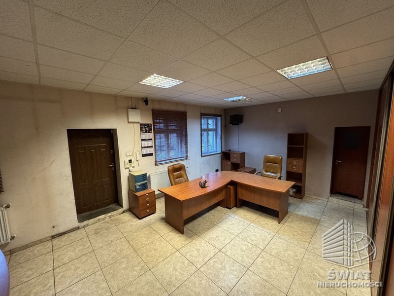 Mieszkanie na sprzedaż, Szczecin Śródmieście-Centrum, 5 pokoi, 144 m² — ATL02852, zdjęcie 3