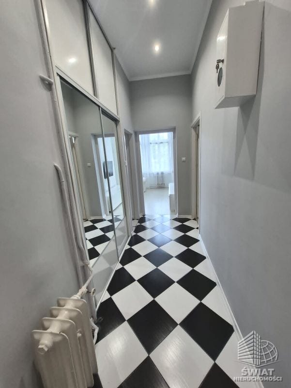 Mieszkanie na sprzedaż, Szczecin Śródmieście-Centrum, 2 pokoje, 55 m² — AVN22482, zdjęcie 6