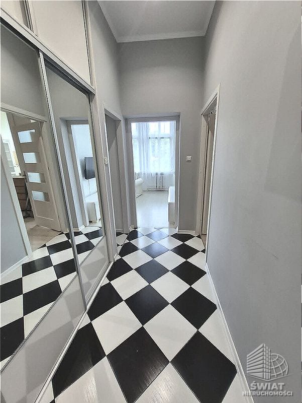 Mieszkanie na sprzedaż, Szczecin Śródmieście-Centrum, 2 pokoje, 55 m² — AVN22482, zdjęcie 7