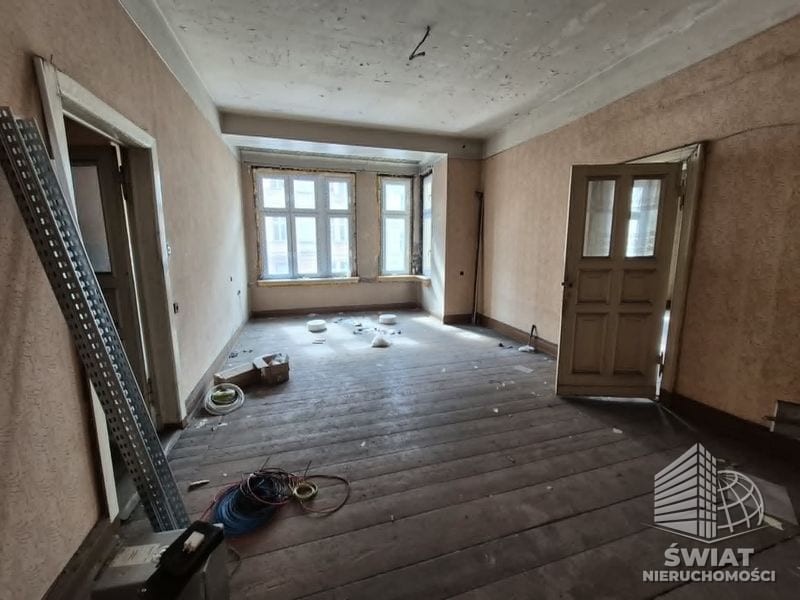 Mieszkanie na sprzedaż, Szczecin Śródmieście-Centrum, 4 pokoje, 149 m² — AVN22487, zdjęcie 4