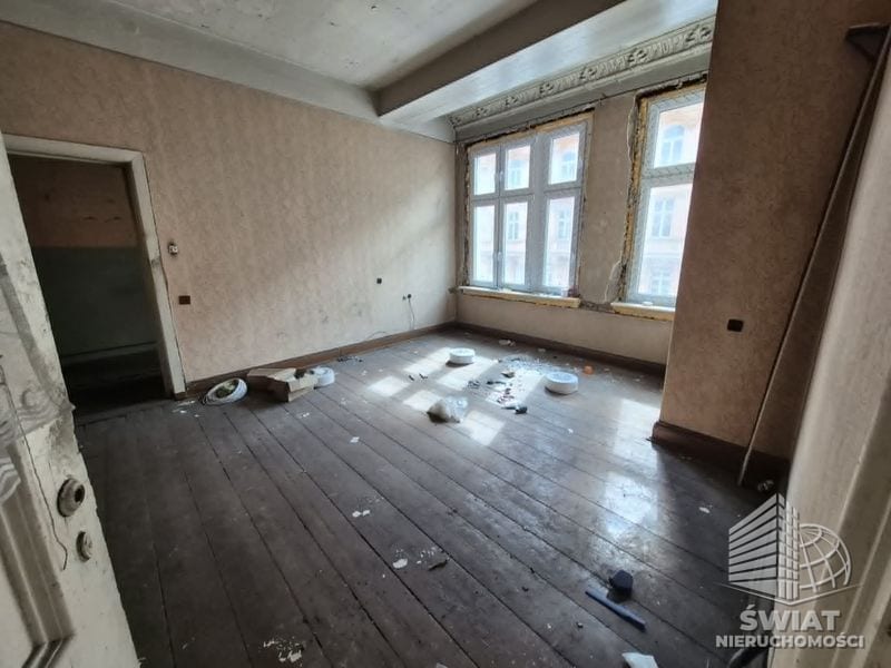 Mieszkanie na sprzedaż, Szczecin Śródmieście-Centrum, 4 pokoje, 149 m² — AVN22487, zdjęcie 5
