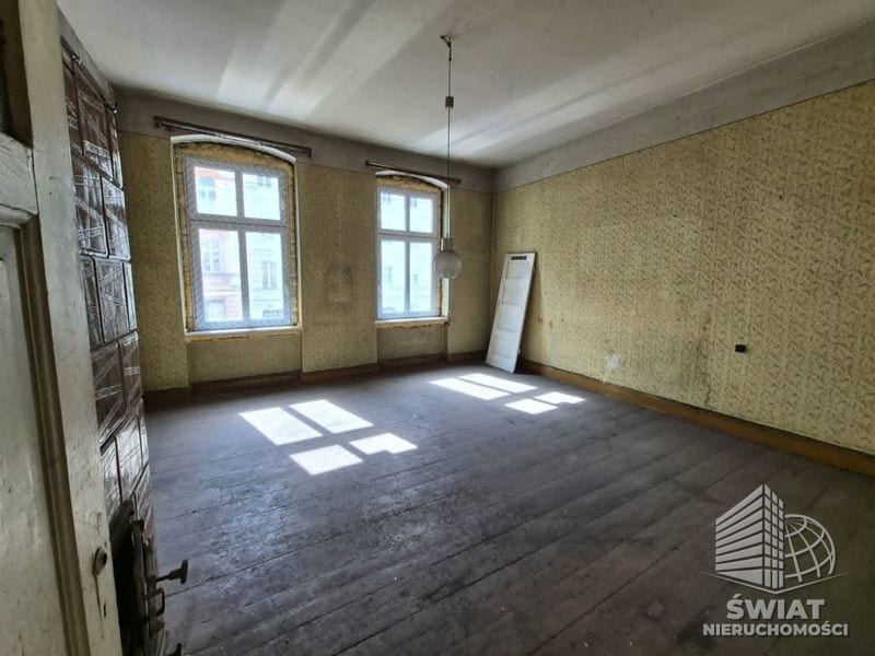 Mieszkanie na sprzedaż, Szczecin Śródmieście-Centrum, 4 pokoje, 149 m² — AVN22487, zdjęcie 7